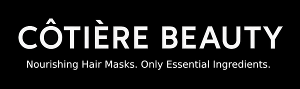 Cotiere Beauty