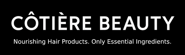 Cotiere Beauty